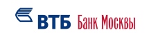 VTB_BM_United_logotype_1.jpg